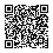 고시/공고 페이지 바로가기 주소(https://www.jangseong.go.kr/q/ezIyOHwxNjA4NnxzaG93fHBhZ2U9MTA4MH0=&e=M&s=3), QRCODE