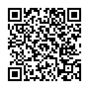 고시/공고 페이지 바로가기 주소(https://www.jangseong.go.kr/q/ezIyOHwxNjA4NnxzaG93fHBhZ2U9MTA4MX0=&e=M&s=3), QRCODE