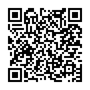 고시/공고 페이지 바로가기 주소(https://www.jangseong.go.kr/q/ezIyOHwxNjA4NnxzaG93fHBhZ2U9MTAyN30=&e=M&s=3), QRCODE