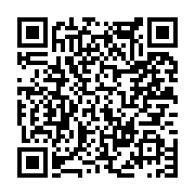 고시/공고 페이지 바로가기 주소(https://www.jangseong.go.kr/q/ezIyOHwxNjA4NnxzaG93fHBhZ2U9MTAyNX0=&e=M&s=3), QRCODE