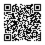 고시/공고 페이지 바로가기 주소(https://www.jangseong.go.kr/q/ezIyOHwxNjA4NnxzaG93fHBhZ2U9MTAyNn0=&e=M&s=3), QRCODE