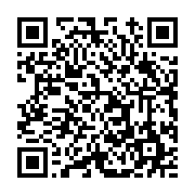 고시/공고 페이지 바로가기 주소(https://www.jangseong.go.kr/q/ezIyOHwxNjA4NnxzaG93fHBhZ2U9MTEwMn0=&e=M&s=3), QRCODE