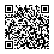 고시/공고 페이지 바로가기 주소(https://www.jangseong.go.kr/q/ezIyOHwxNjA4NnxzaG93fHBhZ2U9OTY1fQ==&e=M&s=3), QRCODE