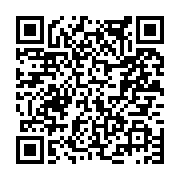 고시/공고 페이지 바로가기 주소(https://www.jangseong.go.kr/q/ezIyOHwxNjA4NnxzaG93fHBhZ2U9OTY2fQ==&e=M&s=3), QRCODE