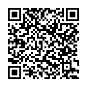 고시/공고 페이지 바로가기 주소(https://www.jangseong.go.kr/q/ezIyOHwxNjA5M3xzaG93fHBhZ2U9MTA3N30=&e=M&s=3), QRCODE