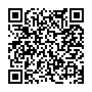 고시/공고 페이지 바로가기 주소(https://www.jangseong.go.kr/q/ezIyOHwxNjA5M3xzaG93fHBhZ2U9MTA4MH0=&e=M&s=3), QRCODE