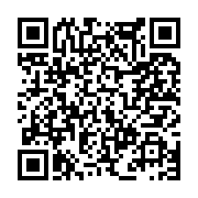 고시/공고 페이지 바로가기 주소(https://www.jangseong.go.kr/q/ezIyOHwxNjA5M3xzaG93fHBhZ2U9MTA4MX0=&e=M&s=3), QRCODE