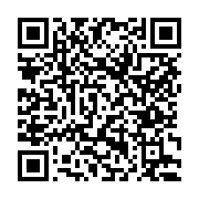 고시/공고 페이지 바로가기 주소(https://www.jangseong.go.kr/q/ezIyOHwxNjA5M3xzaG93fHBhZ2U9MTAyNX0=&e=M&s=3), QRCODE