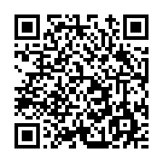 고시/공고 페이지 바로가기 주소(https://www.jangseong.go.kr/q/ezIyOHwxNjA5M3xzaG93fHBhZ2U9MTAyNn0=&e=M&s=3), QRCODE