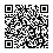 고시/공고 페이지 바로가기 주소(https://www.jangseong.go.kr/q/ezIyOHwxNjA5M3xzaG93fHBhZ2U9MTEwMn0=&e=M&s=3), QRCODE