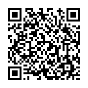고시/공고 페이지 바로가기 주소(https://www.jangseong.go.kr/q/ezIyOHwxNjA5M3xzaG93fHBhZ2U9OTUzfQ==&e=M&s=3), QRCODE