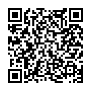 고시/공고 페이지 바로가기 주소(https://www.jangseong.go.kr/q/ezIyOHwxNjA5MHxzaG93fHBhZ2U9MTA3N30=&e=M&s=3), QRCODE