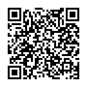 고시/공고 페이지 바로가기 주소(https://www.jangseong.go.kr/q/ezIyOHwxNjA5MHxzaG93fHBhZ2U9MTA3Nn0=&e=M&s=3), QRCODE