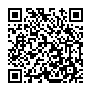 고시/공고 페이지 바로가기 주소(https://www.jangseong.go.kr/q/ezIyOHwxNjA5MHxzaG93fHBhZ2U9MTA3OH0=&e=M&s=3), QRCODE