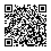 고시/공고 페이지 바로가기 주소(https://www.jangseong.go.kr/q/ezIyOHwxNjA5MHxzaG93fHBhZ2U9MTA3OX0=&e=M&s=3), QRCODE