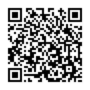 고시/공고 페이지 바로가기 주소(https://www.jangseong.go.kr/q/ezIyOHwxNjA5MHxzaG93fHBhZ2U9MTA4MH0=&e=M&s=3), QRCODE