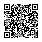 고시/공고 페이지 바로가기 주소(https://www.jangseong.go.kr/q/ezIyOHwxNjA5MHxzaG93fHBhZ2U9MTA4MX0=&e=M&s=3), QRCODE