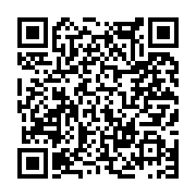 고시/공고 페이지 바로가기 주소(https://www.jangseong.go.kr/q/ezIyOHwxNjA5MHxzaG93fHBhZ2U9MTAyNH0=&e=M&s=3), QRCODE