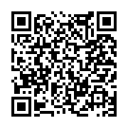 고시/공고 페이지 바로가기 주소(https://www.jangseong.go.kr/q/ezIyOHwxNjA5MHxzaG93fHBhZ2U9MTAyNX0=&e=M&s=3), QRCODE