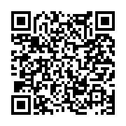 고시/공고 페이지 바로가기 주소(https://www.jangseong.go.kr/q/ezIyOHwxNjA5MHxzaG93fHBhZ2U9MTAyNn0=&e=M&s=3), QRCODE