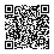 고시/공고 페이지 바로가기 주소(https://www.jangseong.go.kr/q/ezIyOHwxNjA5MHxzaG93fHBhZ2U9MTEwMX0=&e=M&s=3), QRCODE