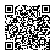 고시/공고 페이지 바로가기 주소(https://www.jangseong.go.kr/q/ezIyOHwxNjA5MHxzaG93fHBhZ2U9MTEwMn0=&e=M&s=3), QRCODE