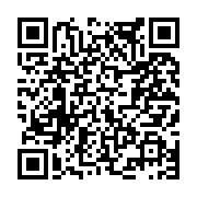고시/공고 페이지 바로가기 주소(https://www.jangseong.go.kr/q/ezIyOHwxNjA5MHxzaG93fHBhZ2U9OTQ0fQ==&e=M&s=3), QRCODE