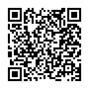고시/공고 페이지 바로가기 주소(https://www.jangseong.go.kr/q/ezIyOHwxNjA5MHxzaG93fHBhZ2U9OTUyfQ==&e=M&s=3), QRCODE