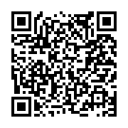 고시/공고 페이지 바로가기 주소(https://www.jangseong.go.kr/q/ezIyOHwxNjA5MHxzaG93fHBhZ2U9OTY1fQ==&e=M&s=3), QRCODE