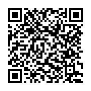 고시/공고 페이지 바로가기 주소(https://www.jangseong.go.kr/q/ezIyOHwxNjA5MXxzaG93fHBhZ2U9MTA3N30=&e=M&s=3), QRCODE