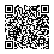 고시/공고 페이지 바로가기 주소(https://www.jangseong.go.kr/q/ezIyOHwxNjA5MXxzaG93fHBhZ2U9MTA3OH0=&e=M&s=3), QRCODE