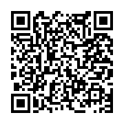 고시/공고 페이지 바로가기 주소(https://www.jangseong.go.kr/q/ezIyOHwxNjA5MXxzaG93fHBhZ2U9MTA4MH0=&e=M&s=3), QRCODE