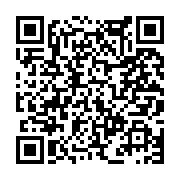 고시/공고 페이지 바로가기 주소(https://www.jangseong.go.kr/q/ezIyOHwxNjA5MXxzaG93fHBhZ2U9MTA4MX0=&e=M&s=3), QRCODE