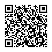 고시/공고 페이지 바로가기 주소(https://www.jangseong.go.kr/q/ezIyOHwxNjA5MXxzaG93fHBhZ2U9MTAyNX0=&e=M&s=3), QRCODE