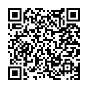 고시/공고 페이지 바로가기 주소(https://www.jangseong.go.kr/q/ezIyOHwxNjA5MXxzaG93fHBhZ2U9MTAyNn0=&e=M&s=3), QRCODE