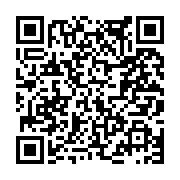 고시/공고 페이지 바로가기 주소(https://www.jangseong.go.kr/q/ezIyOHwxNjA5MXxzaG93fHBhZ2U9OTQ1fQ==&e=M&s=3), QRCODE