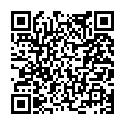 고시/공고 페이지 바로가기 주소(https://www.jangseong.go.kr/q/ezIyOHwxNjA5MXxzaG93fHBhZ2U9OTUzfQ==&e=M&s=3), QRCODE