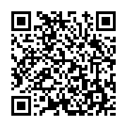 고시/공고 페이지 바로가기 주소(https://www.jangseong.go.kr/q/ezIyOHwxNjA5MXxzaG93fHBhZ2U9OTY1fQ==&e=M&s=3), QRCODE