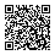 고시/공고 페이지 바로가기 주소(https://www.jangseong.go.kr/q/ezIyOHwxNjA5MnxzaG93fHBhZ2U9MTA3N30=&e=M&s=3), QRCODE