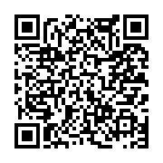 고시/공고 페이지 바로가기 주소(https://www.jangseong.go.kr/q/ezIyOHwxNjA5MnxzaG93fHBhZ2U9MTA3OH0=&e=M&s=3), QRCODE