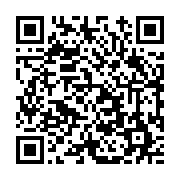 고시/공고 페이지 바로가기 주소(https://www.jangseong.go.kr/q/ezIyOHwxNjA5MnxzaG93fHBhZ2U9MTA4MX0=&e=M&s=3), QRCODE