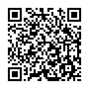 고시/공고 페이지 바로가기 주소(https://www.jangseong.go.kr/q/ezIyOHwxNjA5MnxzaG93fHBhZ2U9MTAyNX0=&e=M&s=3), QRCODE