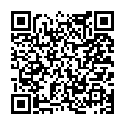 고시/공고 페이지 바로가기 주소(https://www.jangseong.go.kr/q/ezIyOHwxNjA5MnxzaG93fHBhZ2U9MTAyNn0=&e=M&s=3), QRCODE