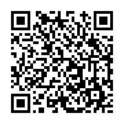 고시/공고 페이지 바로가기 주소(https://www.jangseong.go.kr/q/ezIyOHwxNjA5MnxzaG93fHBhZ2U9MTEwMn0=&e=M&s=3), QRCODE