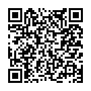 고시/공고 페이지 바로가기 주소(https://www.jangseong.go.kr/q/ezIyOHwxNjA5MnxzaG93fHBhZ2U9OTQ1fQ==&e=M&s=3), QRCODE