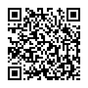 고시/공고 페이지 바로가기 주소(https://www.jangseong.go.kr/q/ezIyOHwxNjA5MnxzaG93fHBhZ2U9OTUzfQ==&e=M&s=3), QRCODE