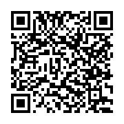 고시/공고 페이지 바로가기 주소(https://www.jangseong.go.kr/q/ezIyOHwxNjA5N3xzaG93fHBhZ2U9MTA3N30=&e=M&s=3), QRCODE