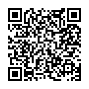 고시/공고 페이지 바로가기 주소(https://www.jangseong.go.kr/q/ezIyOHwxNjA5N3xzaG93fHBhZ2U9MTA3OH0=&e=M&s=3), QRCODE