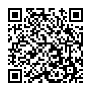 고시/공고 페이지 바로가기 주소(https://www.jangseong.go.kr/q/ezIyOHwxNjA5N3xzaG93fHBhZ2U9MTA4MH0=&e=M&s=3), QRCODE