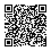 고시/공고 페이지 바로가기 주소(https://www.jangseong.go.kr/q/ezIyOHwxNjA5N3xzaG93fHBhZ2U9MTA4MX0=&e=M&s=3), QRCODE